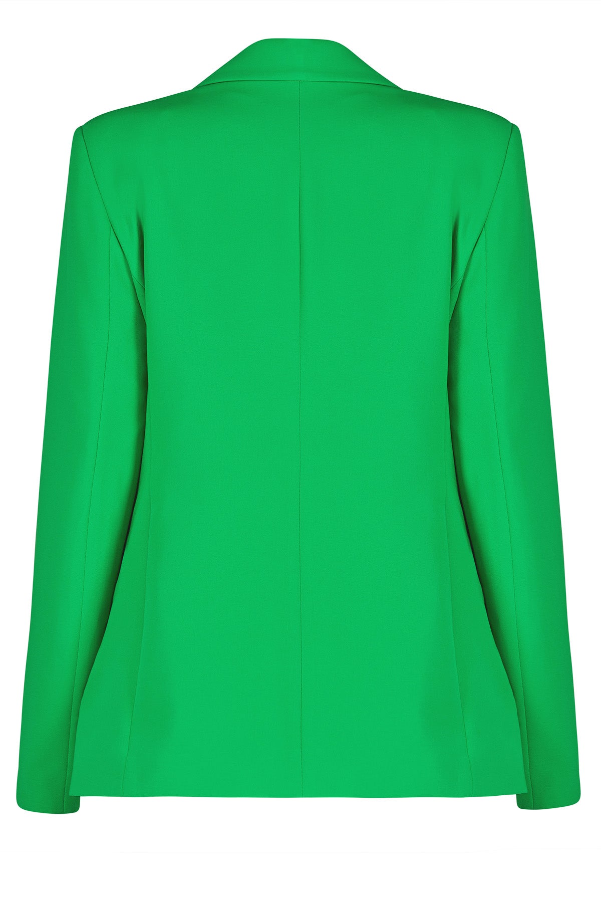 Tailleur coordinato top giacca e pantalone