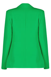 Tailleur coordinato top giacca e pantalone