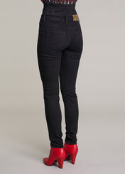 Jeggins a vita alta