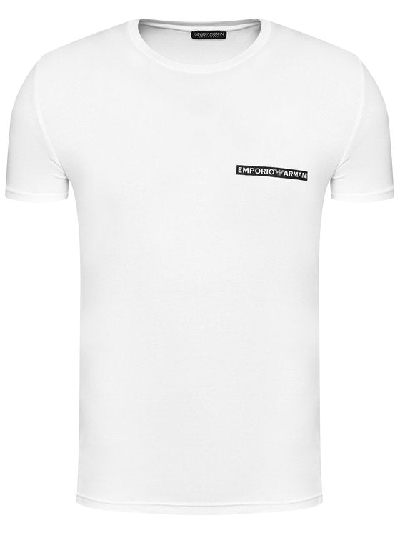 Tshirt con logo
