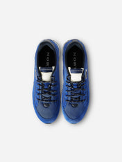 Sneakers NORTH SAILS bluette