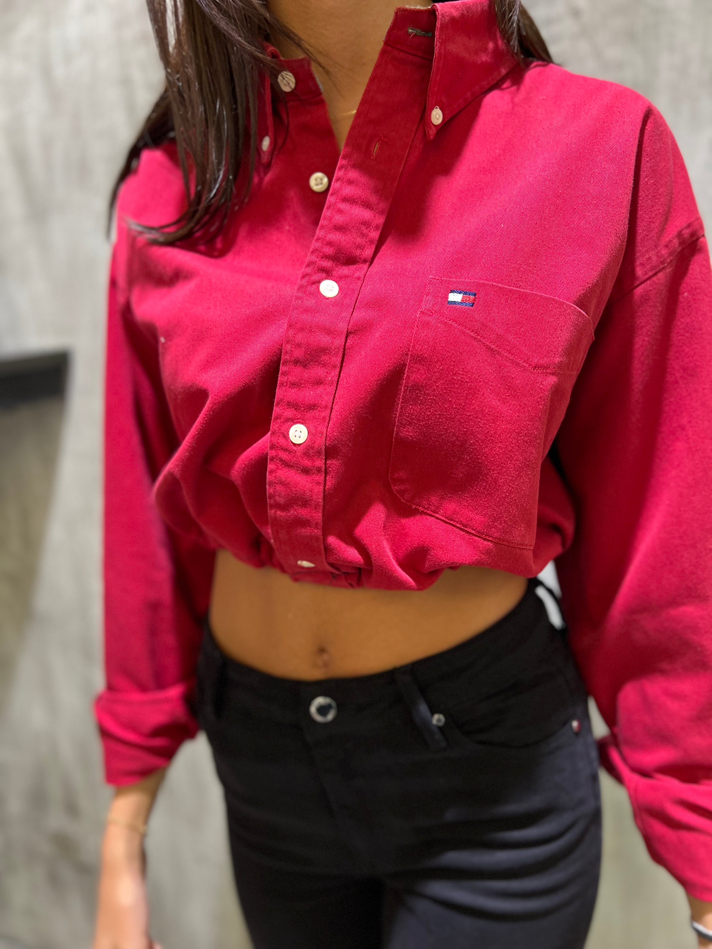 DF30910A-B9CE-4600-BDD4-88D4F1CB4639.jpg