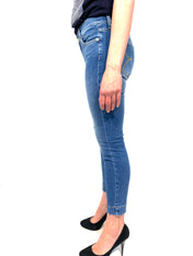 Jeans skinny