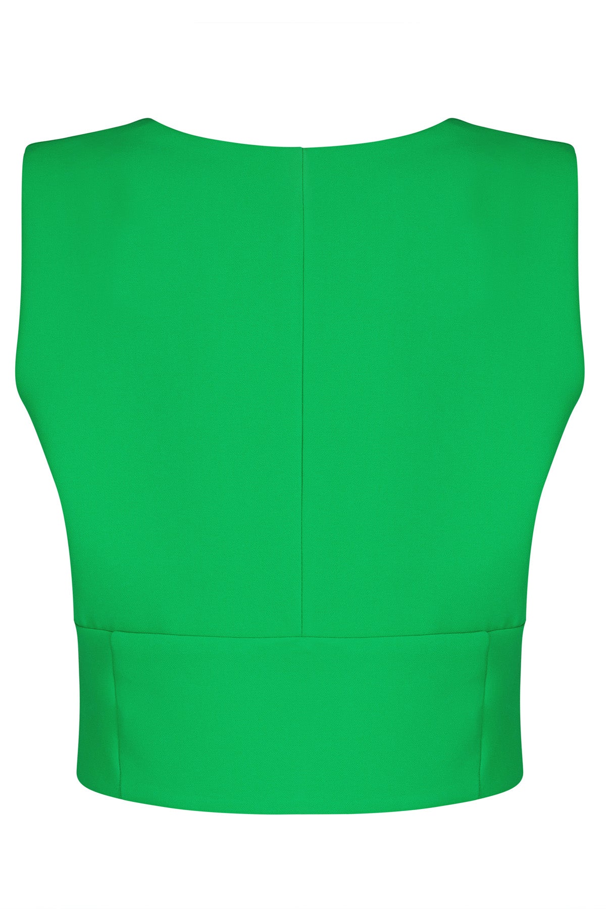 Tailleur coordinato top giacca e pantalone