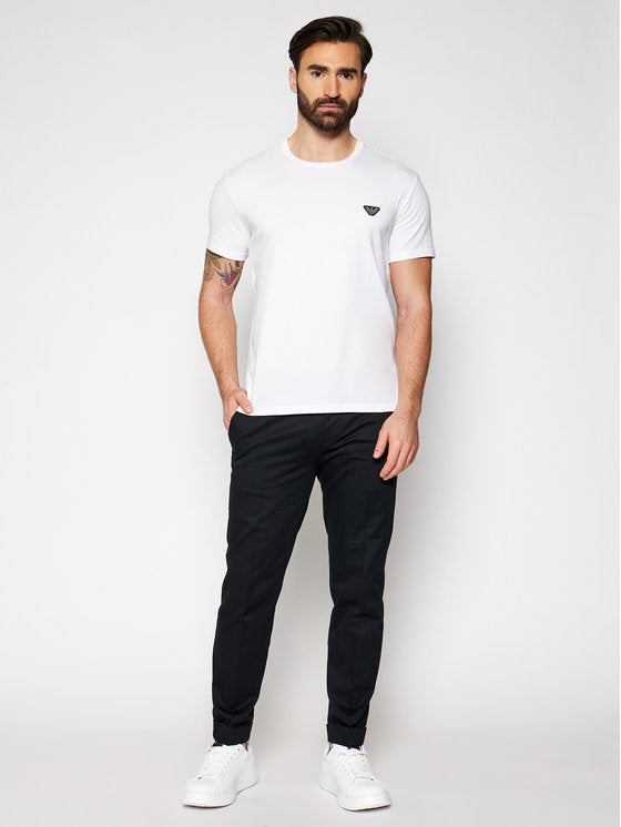 Tshirt con stemma