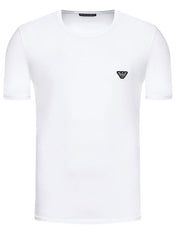 Tshirt con stemma