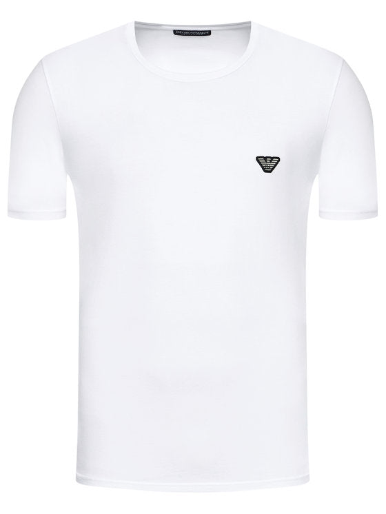 Tshirt con stemma
