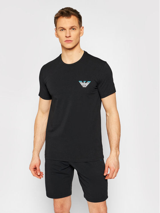 Tshirt con stemma