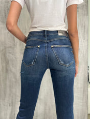 Jeans CANDICE BA