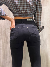 Jeans TAYLOR FA