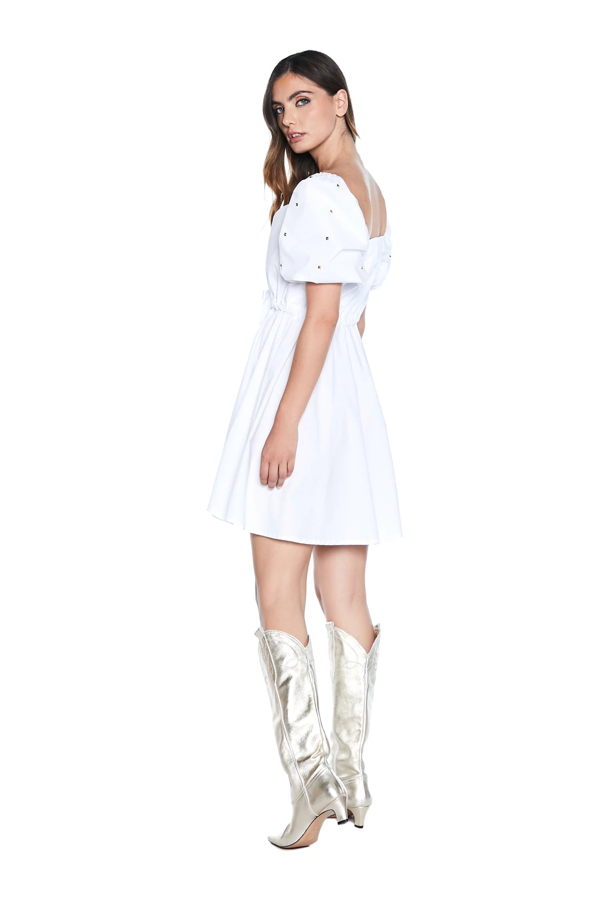 E5F38E5E-BAA3-440A-8061-C54C6287EF70.webp