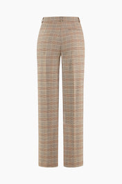 Pantalone a palazzo check