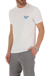 Tshirt con stemma