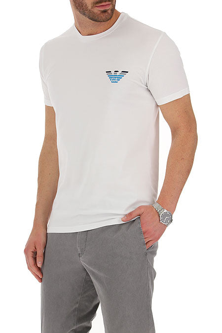 E70FF2D3-9FE2-499D-91A6-373F21AED300.jpg