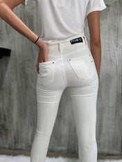 Jeans TAYLOR FA
