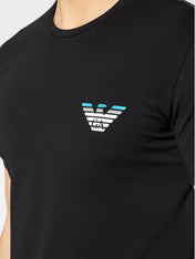 Tshirt con stemma