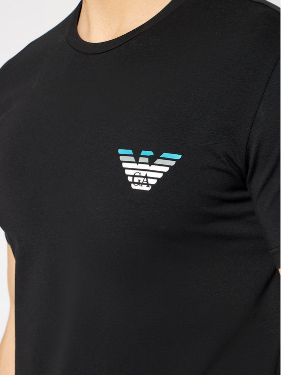 Tshirt con stemma