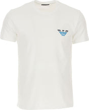 Tshirt con stemma