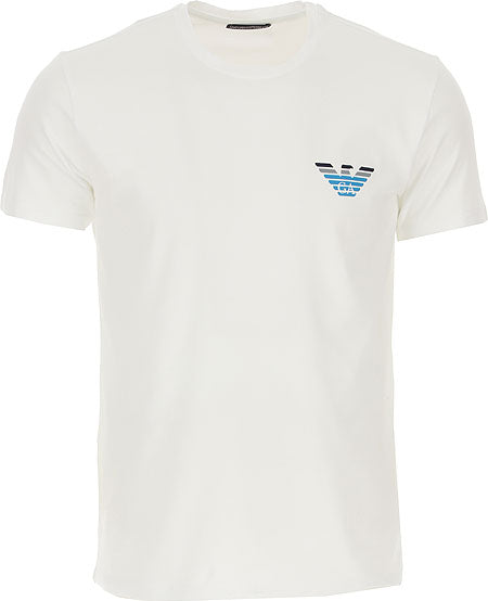 Tshirt con stemma