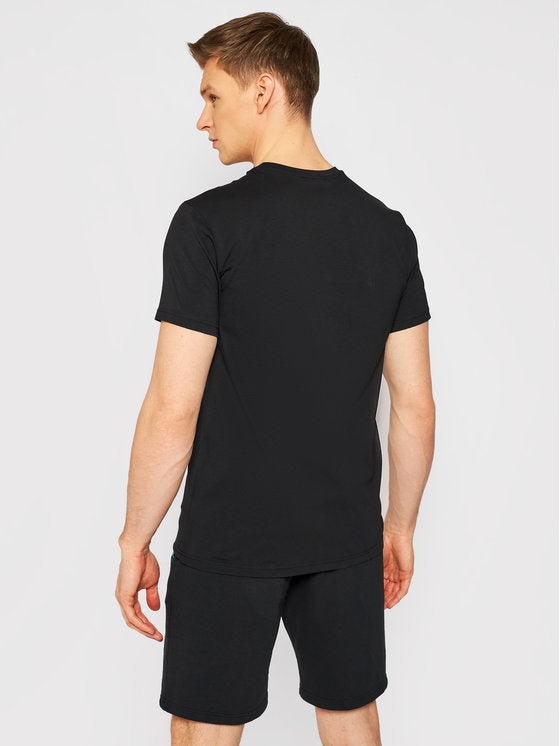Tshirt con stemma