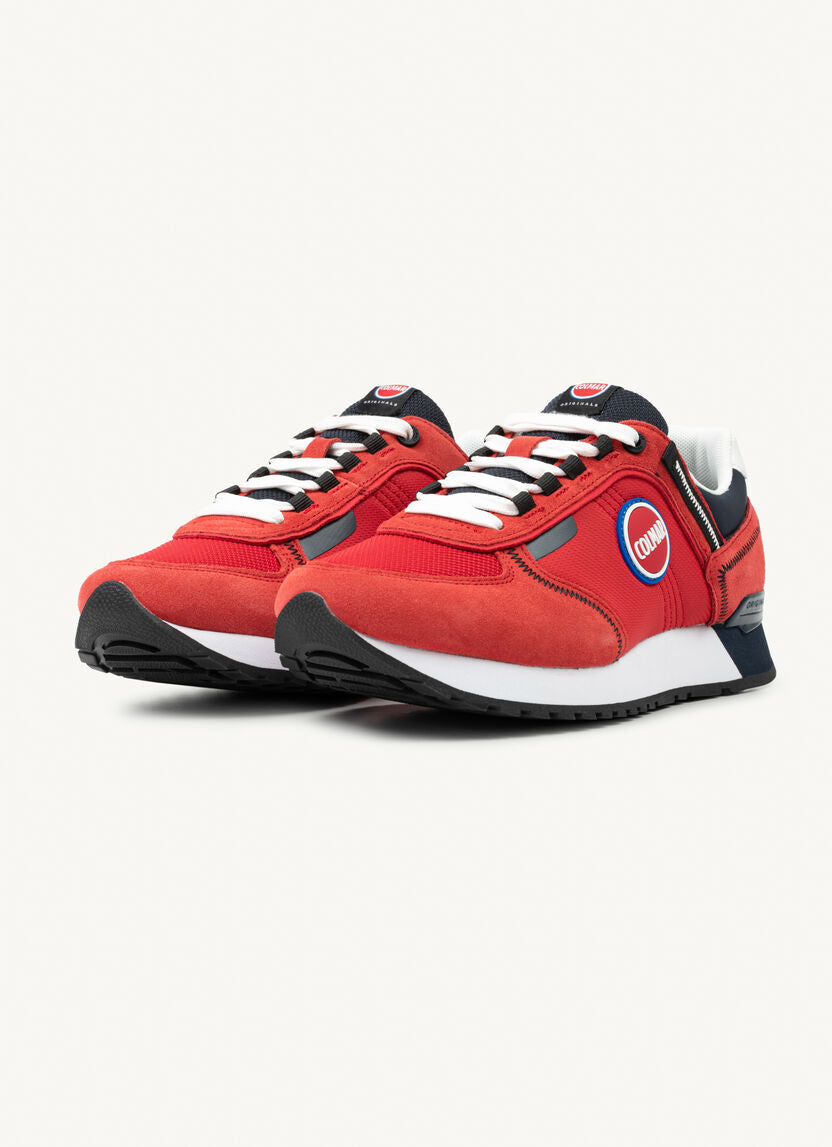 Sneakers Travis sport bold 027
