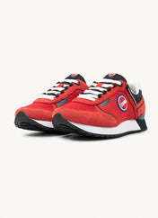 Sneakers Travis sport bold 027