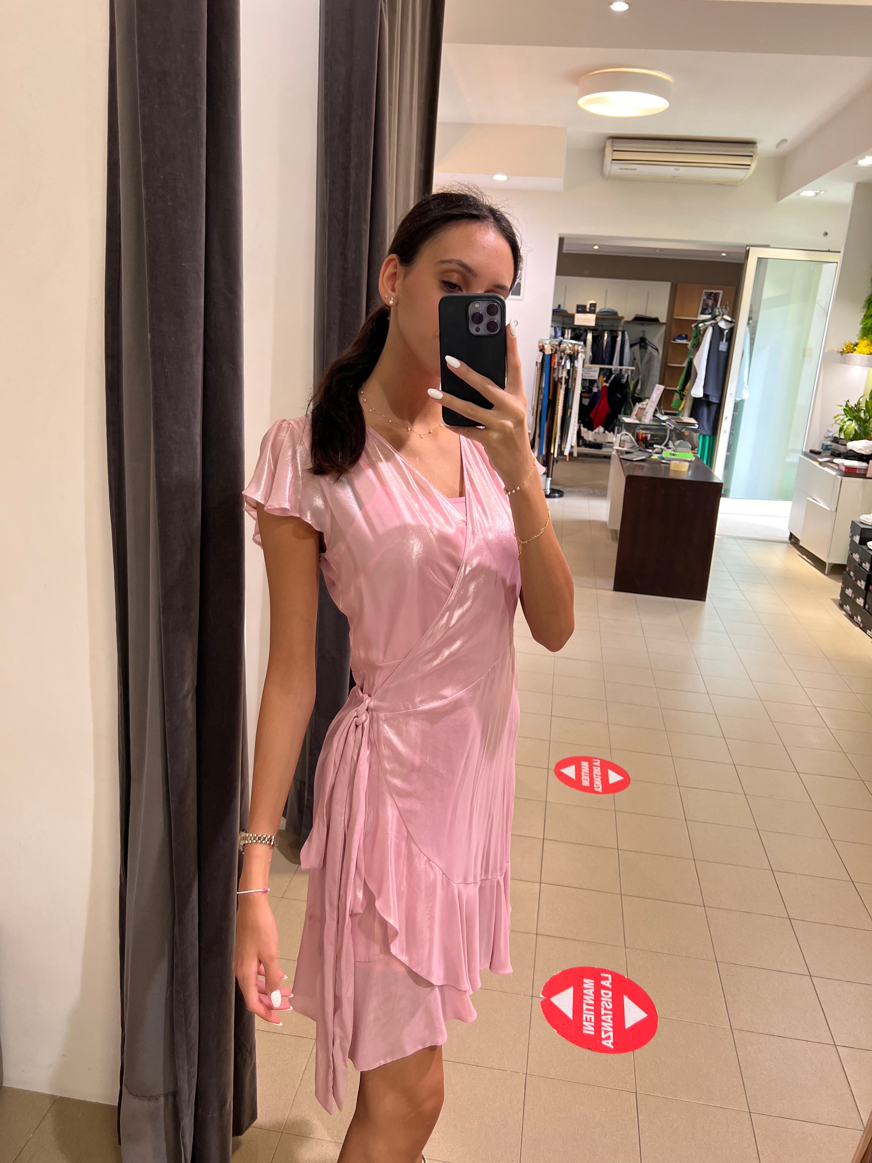 F88906E8-49B8-48B2-8B18-6FC78A5404B8.jpg