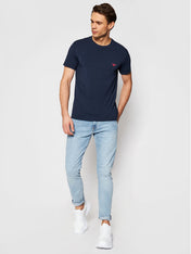 Tshirt con stemma