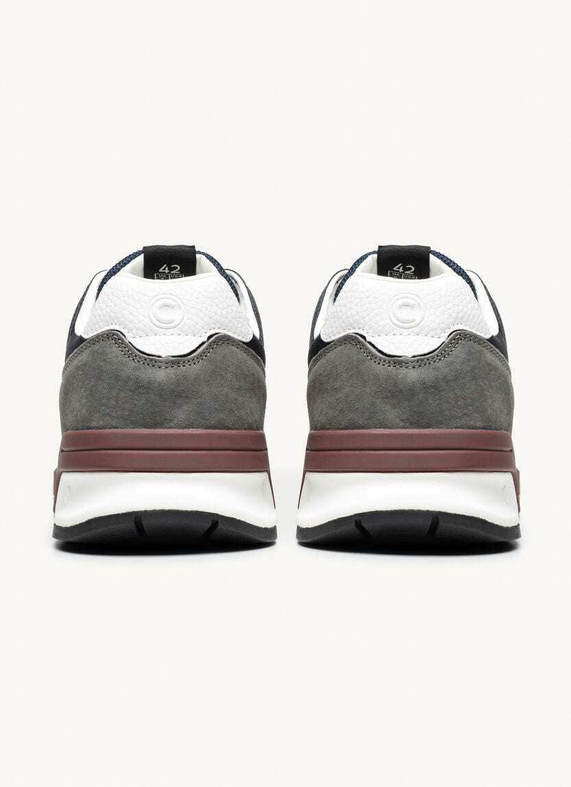 Sneakers Dalton originals