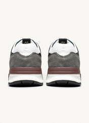 Sneakers Dalton originals