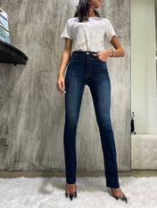 Jeans TAYLOR CA