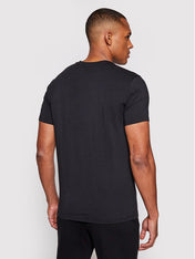 Tshirt con stemma