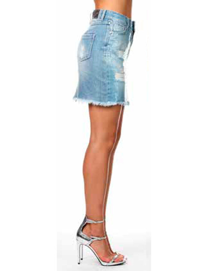 GONNA-JEANS-DENNY-ROSE-ART-911ND76001-extra-big-39103-710.jpg