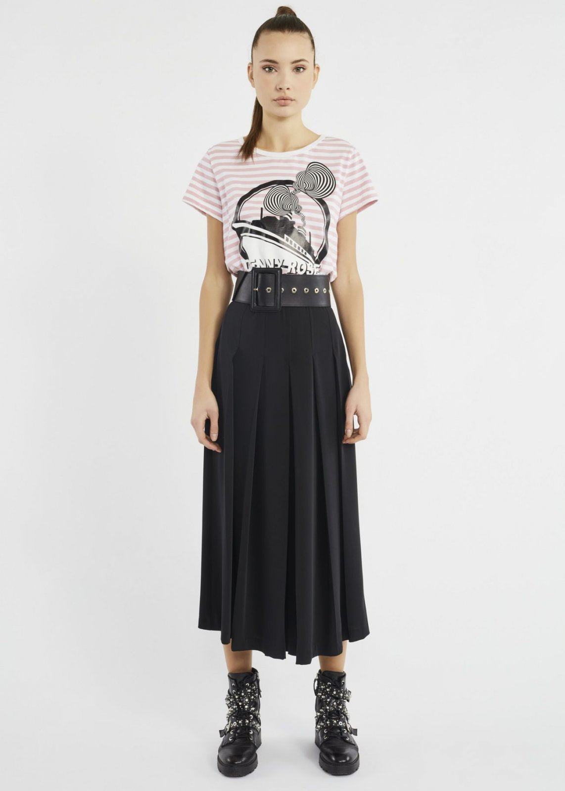 GONNA-PANTALONE-DENNY-ROSE-ART-911DD20012-extra-big-38540-795.jpg
