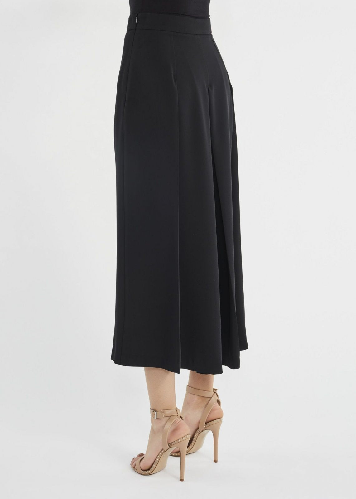 GONNA-PANTALONE-DENNY-ROSE-ART-911DD20012-extra-big-38543-575.jpg