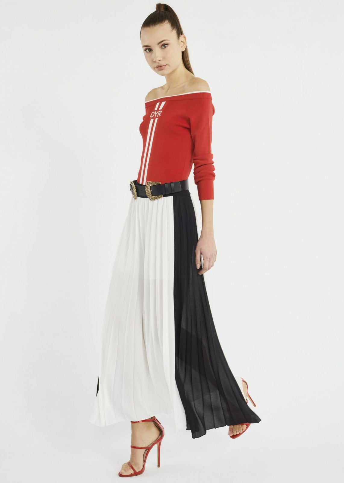 GONNA-PANTALONE-DENNY-ROSE-ART-911DD20013-extra-big-38549-536.jpg