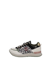 Sneakers TRAVIS CHEETA