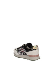 Sneakers TRAVIS CHEETA