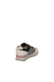 Sneakers TRAVIS CHEETA