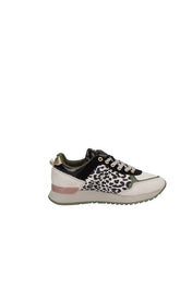 Sneakers TRAVIS CHEETA