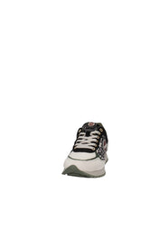 Sneakers TRAVIS CHEETA