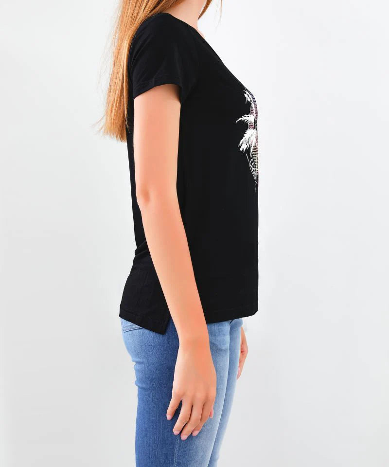 M6008MIRIAAB_4_2048x2048_3465dfcf-cbed-483b-bffa-0824c25c5600.webp
