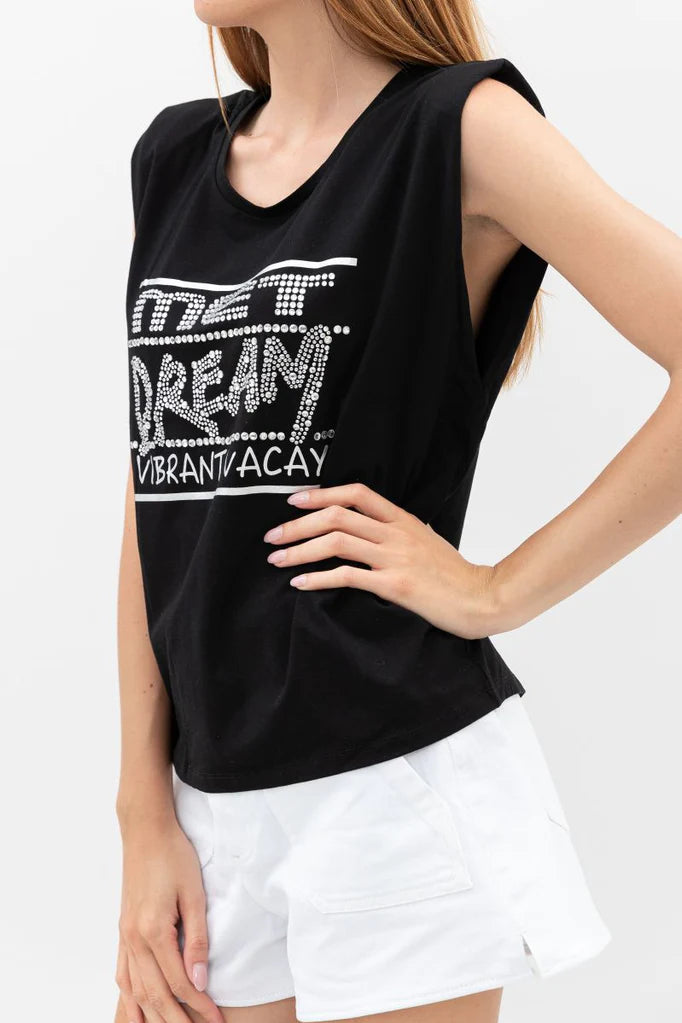 M6011DREAM_1_1024x1024_73d0a59a-e668-4618-9275-fb4f0ee49f0c.webp