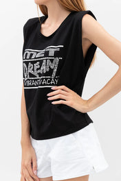 Tshirt DREAM