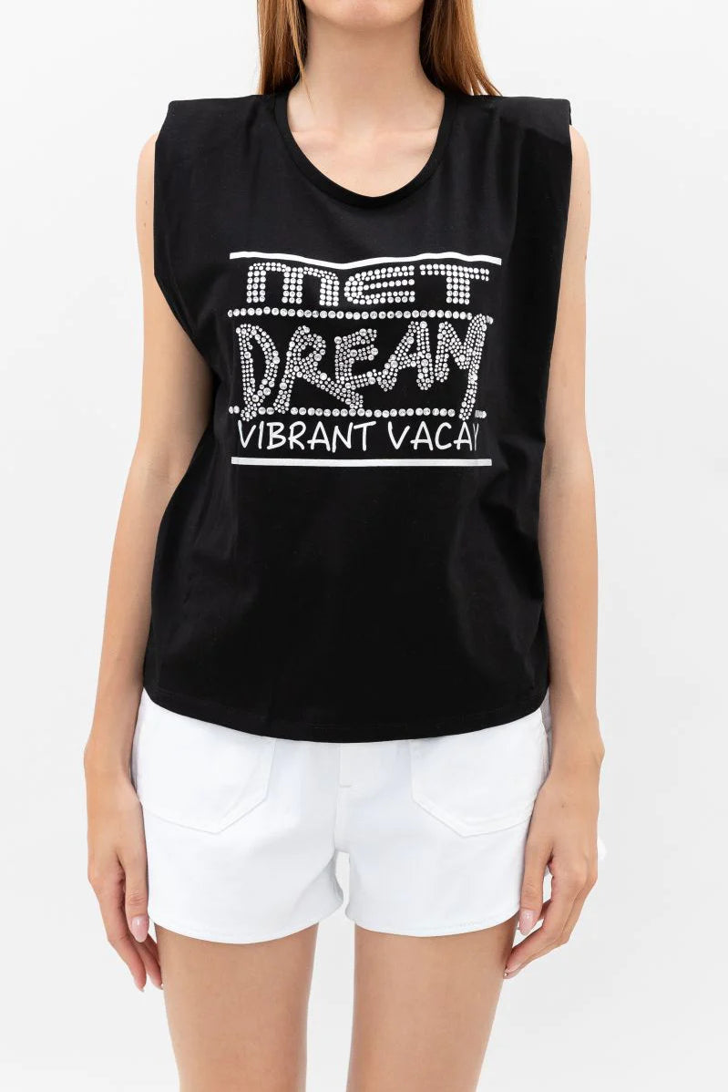 M6011DREAM_2_2048x2048_1b3a4e28-30ba-43d5-90d9-f5f910c91fa6.webp