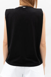 Tshirt DREAM