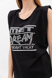 Tshirt DREAM
