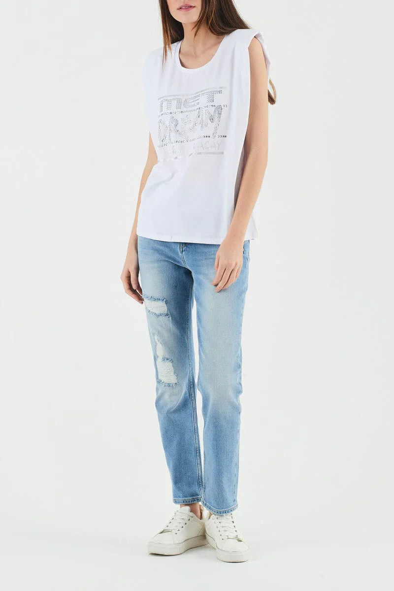 Tshirt DREAM