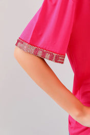 Tshirt AISHAM