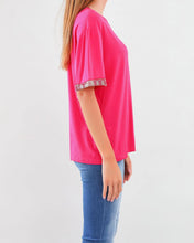 Tshirt AISHAM